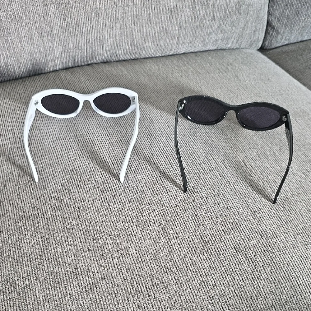 Tianyesy trendy sunglasses